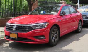 17 Common Problems Of A Volkswagen Jetta - The Driver Adviser