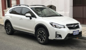 How Many Miles Can A Subaru Crosstrek Last? (+Reliability Scores) – The