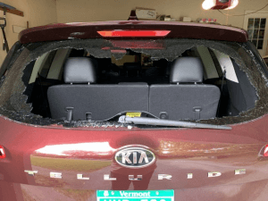 14 Common Problems Of The Kia Telluride - The Driver Adviser