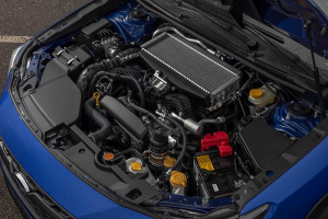 18 Unnecessary Problems Of A Subaru WRX (+STI) - The Driver Adviser