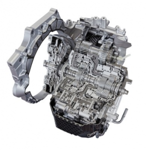 10 Annoying Transmission Problems Of A Toyota Camry - The Driver Adviser