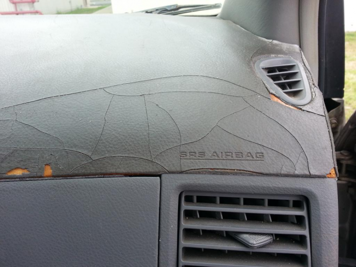 16 Irritating Problems Of A Toyota Sienna - The Driver Adviser